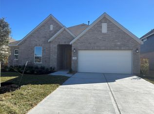 2620 Pine Bluff Dr, Rosenberg, TX 77469