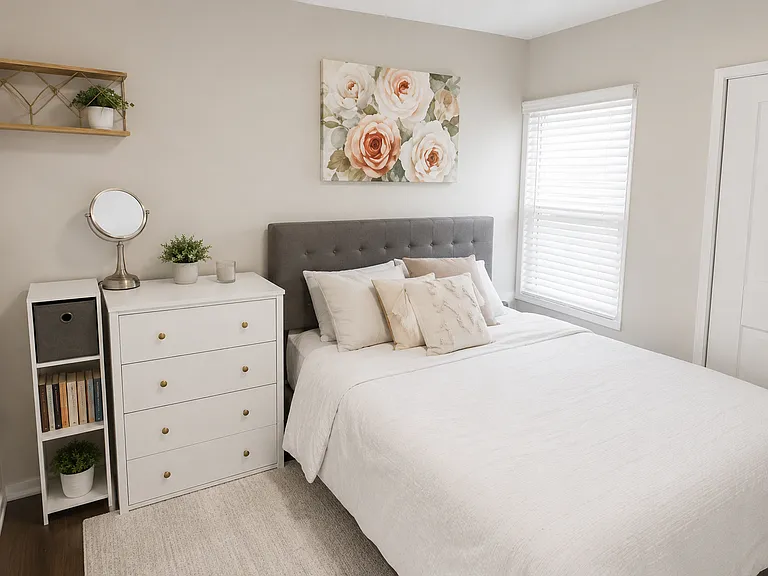 3 Evergreen Ave #2 — Photo 10