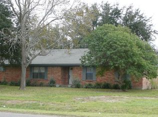 2522 E Mile 12 N, Weslaco, TX 78596