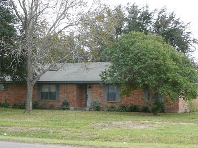 2522 E Mile 12 N, Weslaco, TX, 78596