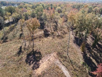 3775 County Home Rd, Paris, TN, 38242