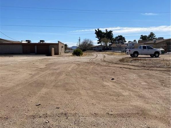 Commercial Zoning Kingman Real Estate 14 Homes For Sale Zillow