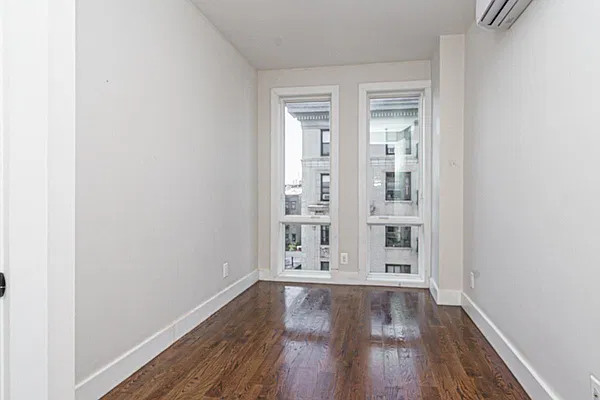 Bedroom, photo 4
