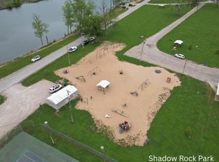 164 Forsyth Taneyville Rd #10, Forsyth, MO 65653