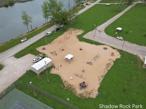 164 Forsyth Taneyville Rd #18