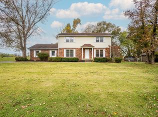 117 Dogwood Trl, Mount Juliet, TN 37122