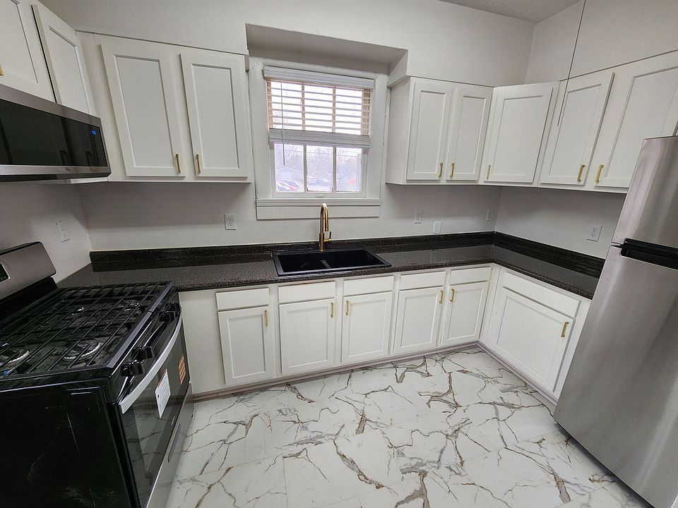 1st image of 1749 Newburg Rd #1751-1