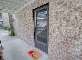 640 Cornell St #C-36, Charleston, SC 29407