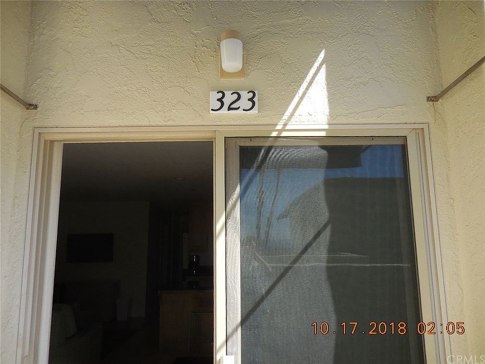 1st image of 711 Pacific Coast Hwy Unit 323