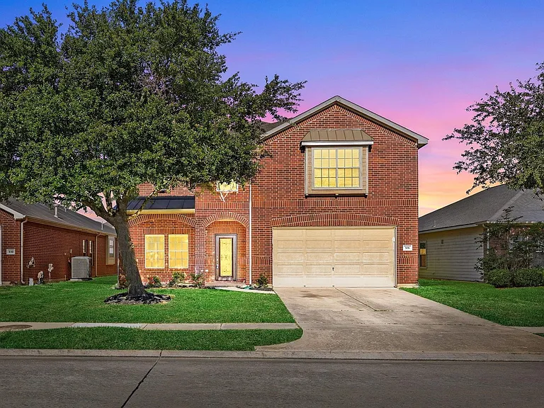 506 Stream Mill Ln — Photo 1