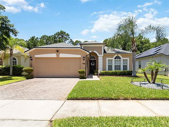 4th image of 9440 Candice Ct