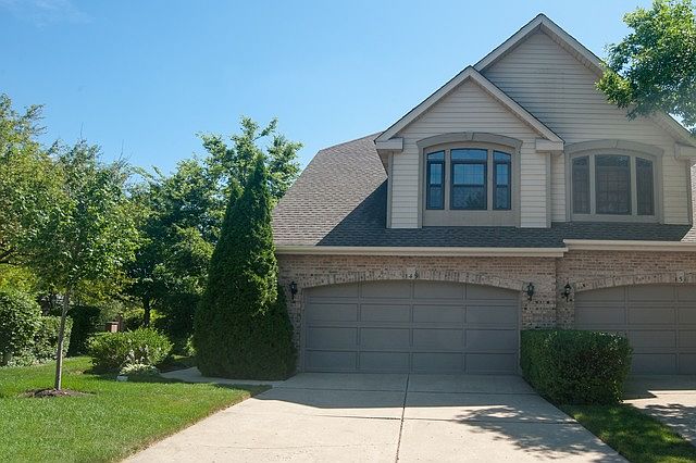 1st image of 149 Benton Ln