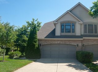 149 Benton Ln, Bloomingdale, IL 60108