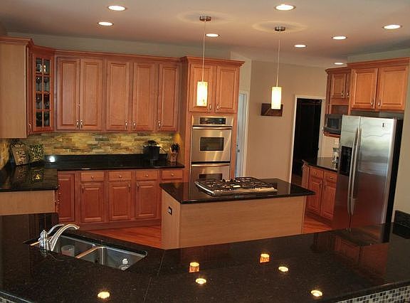 5th image of 24927 Heritage Oaks Dr