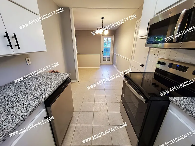 4825 W 75th St — Photo 10