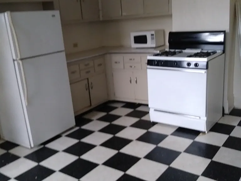 2230 Ravine St — Photo 11