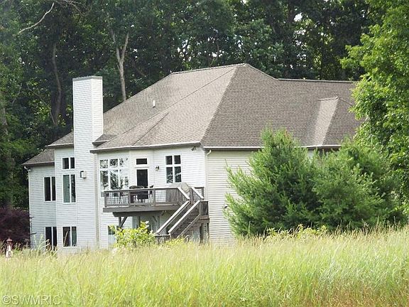 4th image of 14267 Osner Dr
