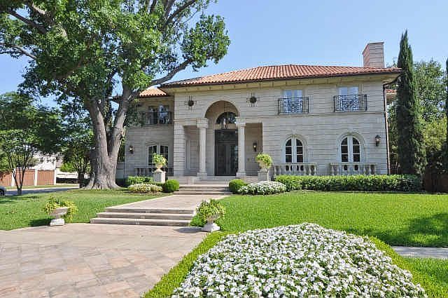 1st image of 4301 Beverly Dr