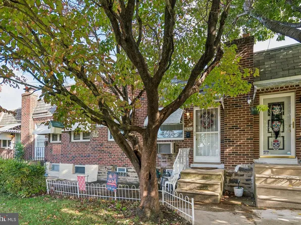 1635 E Comly St, Philadelphia, PA 19149