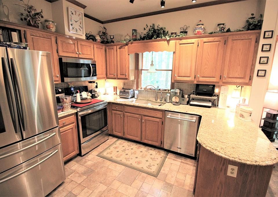 4291 Peaceful Acres Ct, Jamesville, VA 23398 Zillow