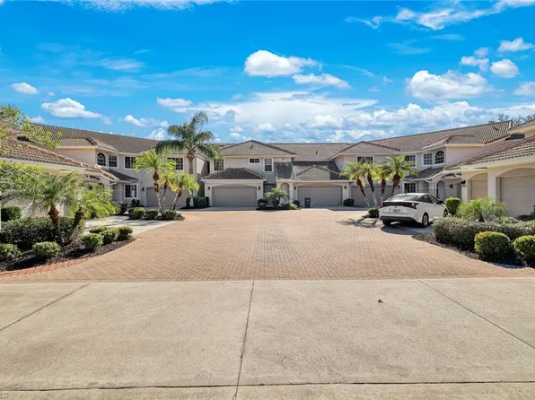 24300 Sandpiper Isle WAY #202, BONITA SPRINGS, FL 34134