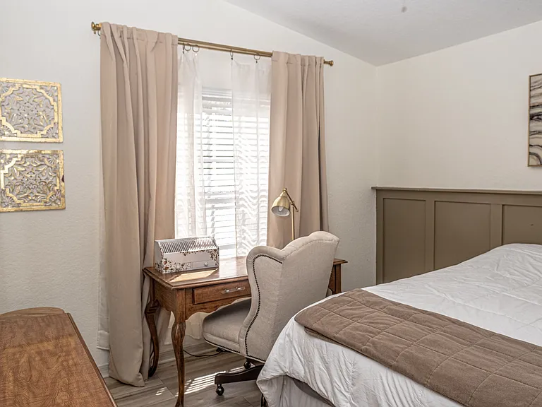 839 Grand Regency Point #207 — Photo 21