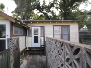 1040 9th Ave N #1/2, Saint Petersburg, FL 33705