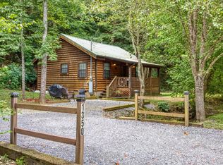 1350 Creek Side Dr LOT 21-A, Sevierville, TN 37876