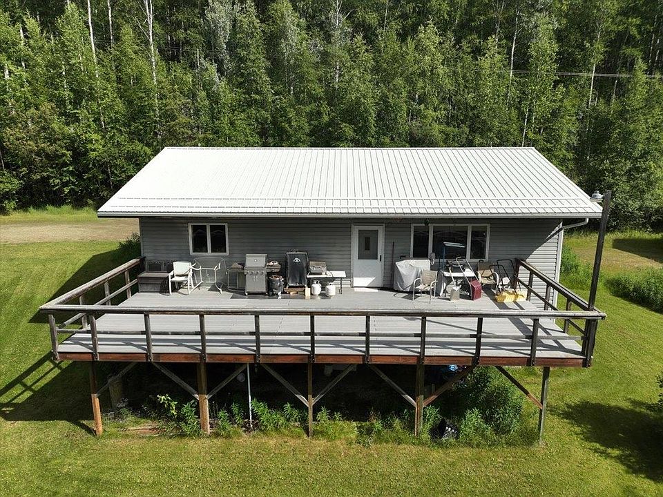 1st image of 1500 Fools Gold Rd