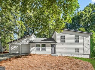 2868 Kathryn Cir SW, Atlanta, GA 30331