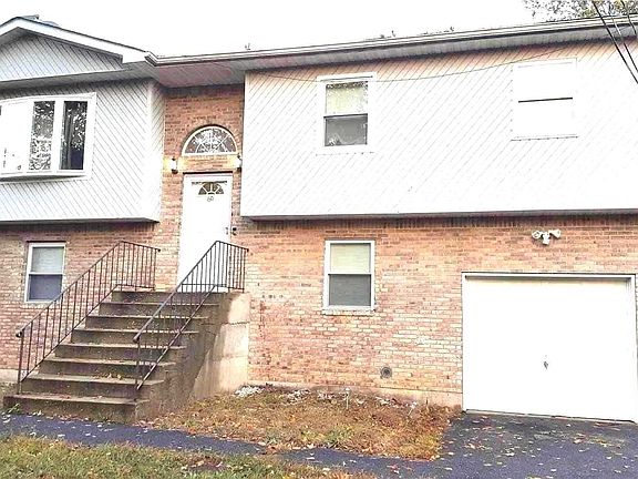 4th image of 69 S 27th St