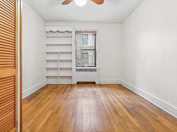 2nd image of 675 Walton Ave APT 4N
