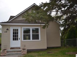 110 3rd Ave, Bovey, MN 55709