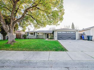 7054 Remo Way, Sacramento, CA