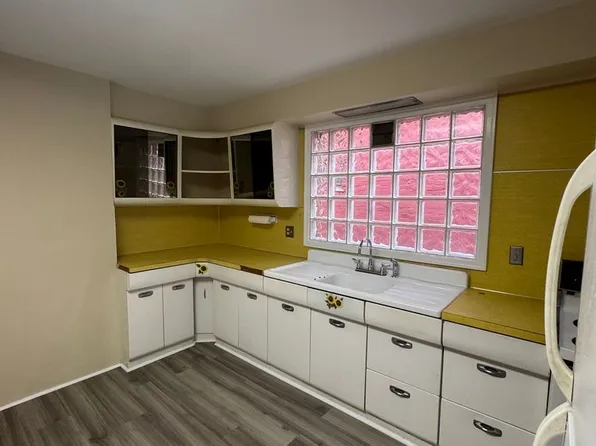 1247SEC, 1247 E 2nd St #1, Butte, MT 59701
