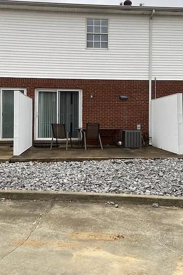 56 Princeton Ct #56 — Photo 25