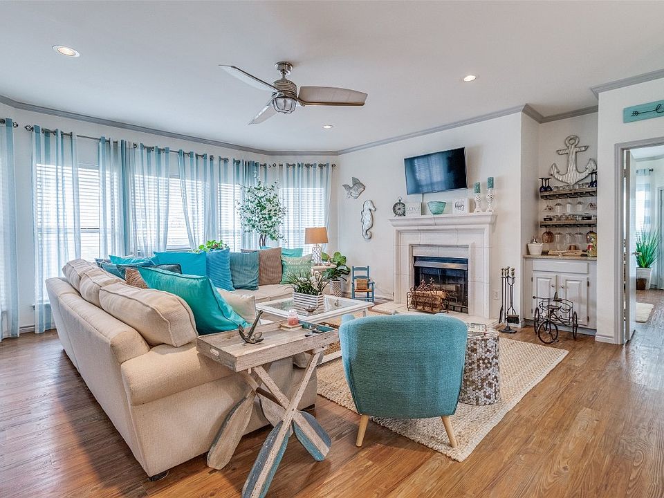 1st image of 2164 Tanglewood Blvd #216