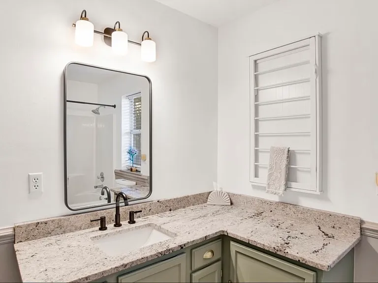 4119 Wynford Cir — Photo 8