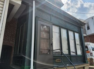 1350 Lancaster Ave, Wilmington, DE 19805