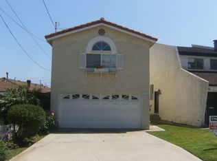 1608 Carlson Ln, Redondo Beach, CA 90278