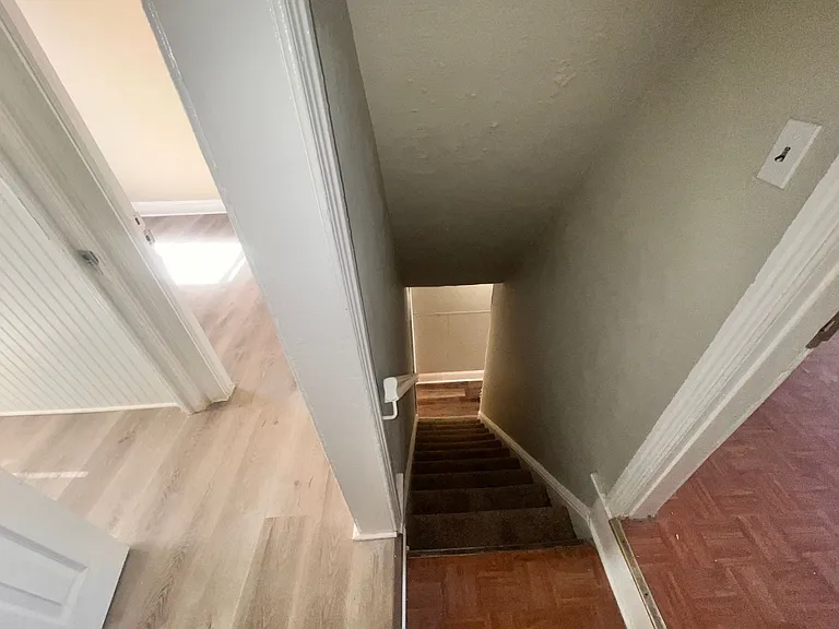 5503 Westminster Ave #A — Photo 10