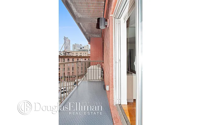 Rented by Douglas Elliman | media 10