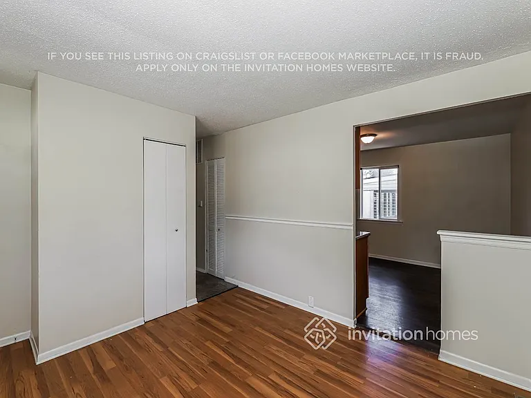 17 Concord Ave — Photo 5