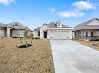 4781 Holm Oak Rd, College Station, TX 77845