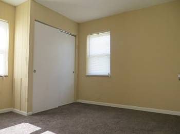 5th image of 6816 Tarawa Dr