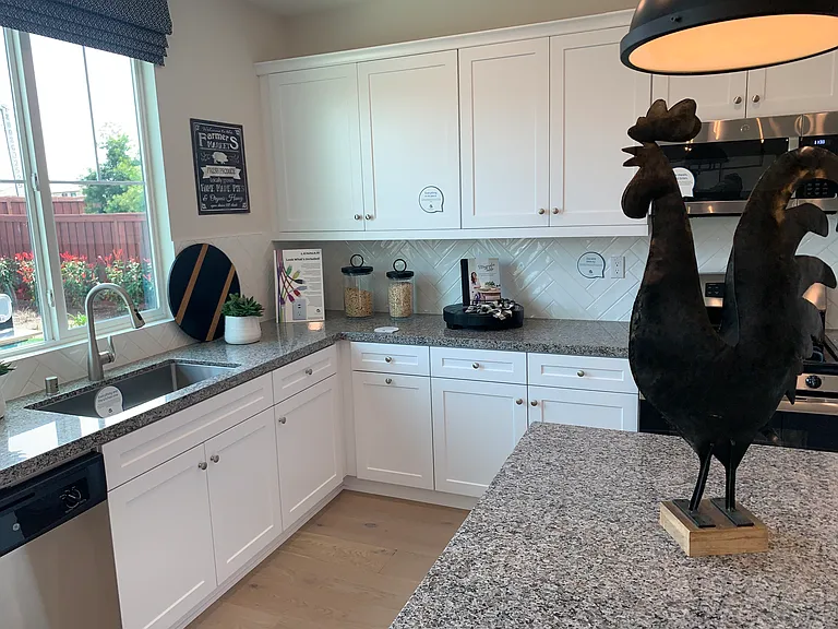 27599 Gruber Dr — Photo 10