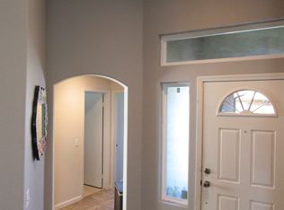 1306 Buckwheat Trl, Campo, CA 91906