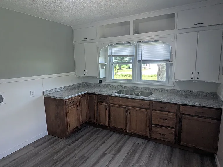 2816 Idaho St — Photo 5