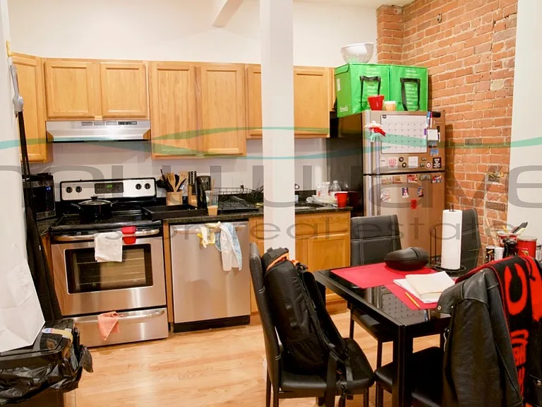 620 Columbus Ave #1 — Photo 5