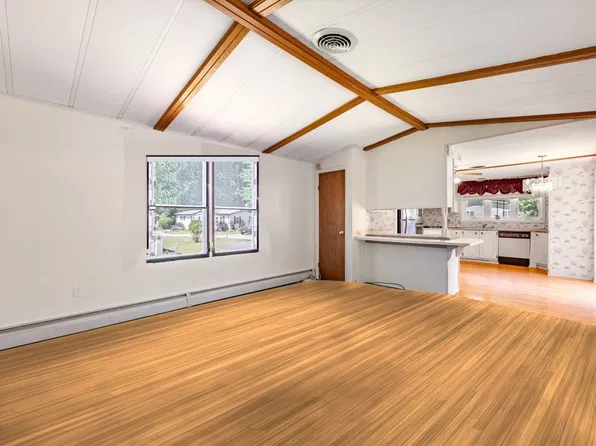 4 Birch St, Rockland, MA 02370